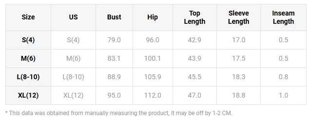 Women's Two-Piece New Sexy Elegant 2 Piece Waffle Knit Lace Trim V-Neck Top Elastic Waist Short Lounge Set