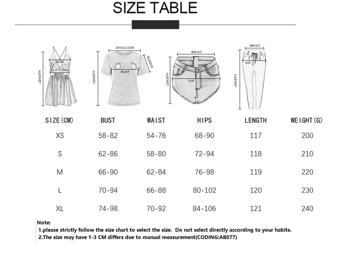 Elegant fashion women's dress small crew neck sleeveless halter hollow striped knitted sexy bag buttock women's dress