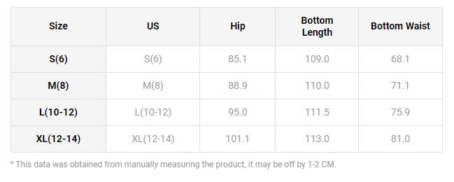 Elegant High Waist Flared Pants for Women