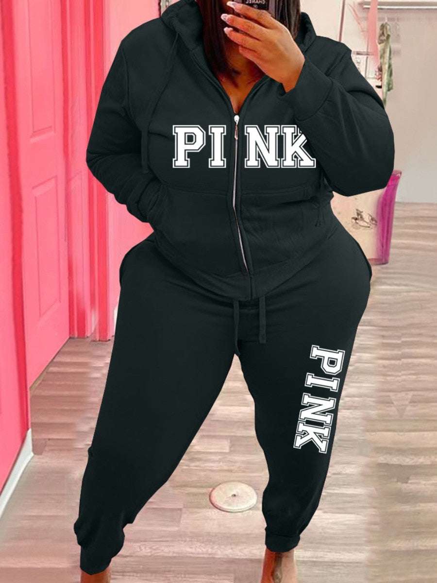 FOR HER FASHION ONLINE GIFT CARD