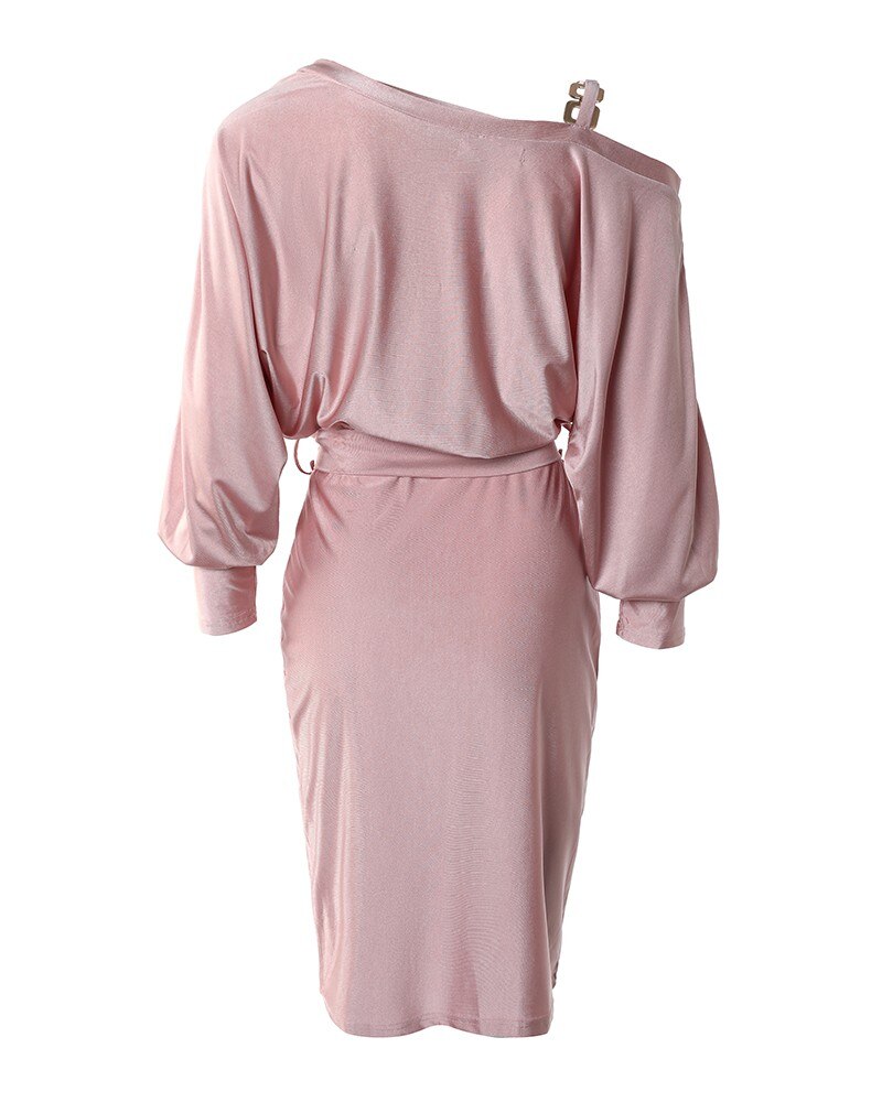 Women Evening Party Mini Dress or Romper, get either one or both...