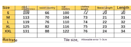 Spring And Summer Color Block Stitching Short-sleeved Shirt Pocket Shorts Suit