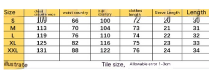 Spring And Summer Color Block Stitching Short-sleeved Shirt Pocket Shorts Suit