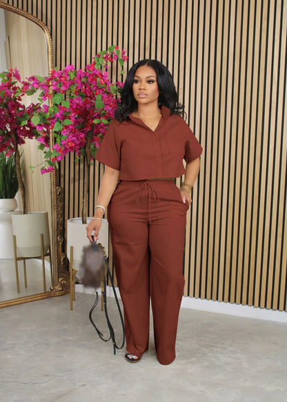 2 Piece Sets Women Outfit Pants Sets Two Piece Set for Women 2 Piece Set Outfits 2024 Tracksuits Sets Woman Pants