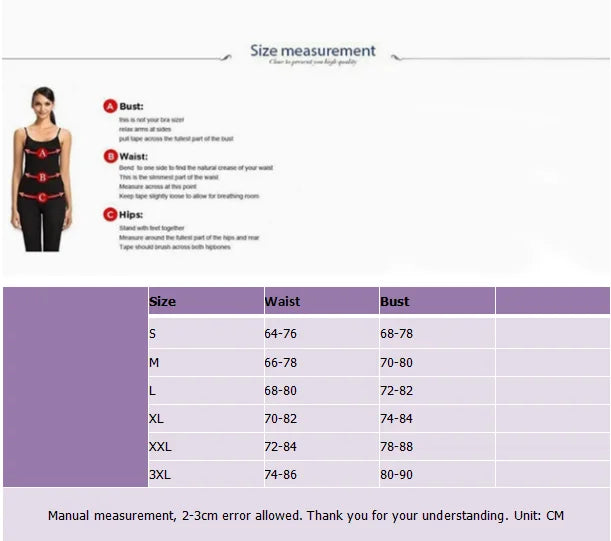 Sexy Women's Bra Set Underwear Open Bra/Erotic See Through Lingerie