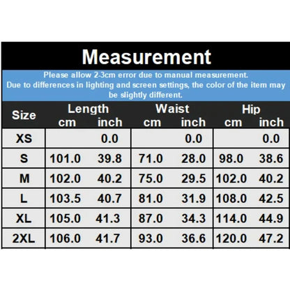 Casual Washed Ripped Jeans for Women Spring and Summer New Fashion Straight Nine Minutes of Pants Women