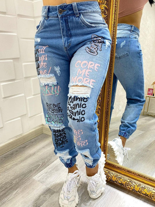 FOR HER FASHION ONLINE GIFT CARD