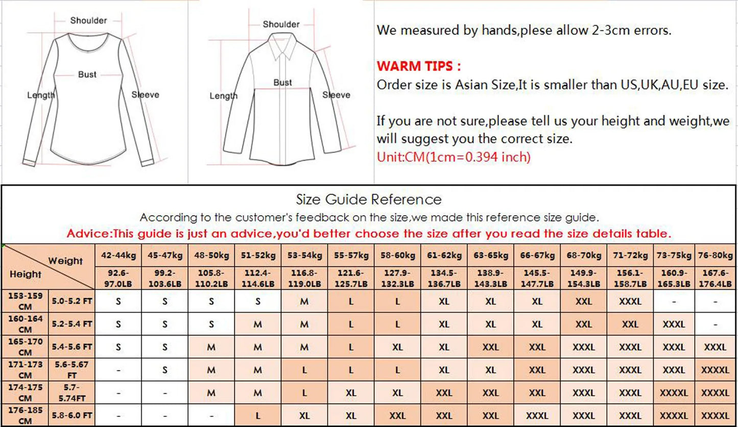 Sexy Lingerie Set For Women/Plus Size Women Underwire Lingerie Set 3 Piece